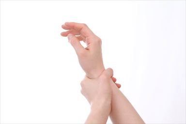 画像の説明 画像の説明